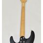 Schecter C-6 FR Deluxe Electric Guitar Satin Black B-Stock 2293 sku number SCHECTER434.B 2293