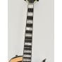 Wylde Audio Odin Grail Genesis Bullseye B-Stock 0024 sku number WYLDE4524.B0024