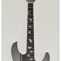 Schecter DJ Ashba Electric Guitar Carbon Grey B-stock 1212 sku number SCHECTER270-B1212