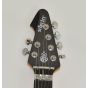 Schecter DJ Ashba Electric Guitar Carbon Grey B-stock 1212 sku number SCHECTER270-B1212