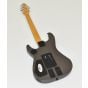 Schecter DJ Ashba Electric Guitar Carbon Grey B-stock 1212 sku number SCHECTER270-B1212