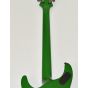 Schecter Signature Kenny Hickey Electric Guitar in Steele Green Finish B 0398 sku number SCHECTER221-B0398