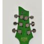 Schecter Signature Kenny Hickey Electric Guitar in Steele Green Finish B 0398 sku number SCHECTER221-B0398