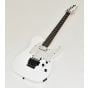 Schecter Sun Valley Super Shredder PT FR Guitar White B-Stock 2650 sku number SCHECTER1274.B2650