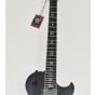 Schecter Solo-II SLS Elite Evil Twin Guitar B-Stock 1085 sku number SCHECTER1338.B1085