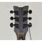 Schecter Solo-II SLS Elite Evil Twin Guitar B-Stock 1085 sku number SCHECTER1338.B1085