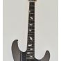 Schecter DJ Ashba Electric Guitar Carbon Grey B-stock 1206 sku number SCHECTER270-B1206