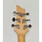 Schecter Omen Extreme-6 Electric Guitar Ocean Blue Burst B-Stock 0243 sku number SCHECTER2015.B 0243