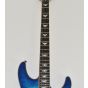 Schecter Omen Extreme-6 Electric Guitar Ocean Blue Burst B-Stock 0243 sku number SCHECTER2015.B 0243