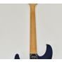 Schecter Omen Extreme-6 Electric Guitar Ocean Blue Burst B-Stock 0243 sku number SCHECTER2015.B 0243