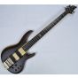 ESP LTD B-5E Electric Bass in Natural Satin B-Stock sku number LB5ENATS.B