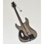 Schecter C-1 HT-S SLS Elite Evil Twin Electric Guitar B1703 sku number SCHECTER1339-B1703