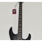 Schecter C-1 HT-S SLS Elite Evil Twin Electric Guitar B1703 sku number SCHECTER1339-B1703