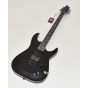 Schecter C-1 HT-S SLS Elite Evil Twin Electric Guitar B1703 sku number SCHECTER1339-B1703