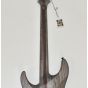 Schecter C-1 HT-S SLS Elite Evil Twin Electric Guitar B1703 sku number SCHECTER1339-B1703