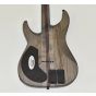 Schecter C-1 HT-S SLS Elite Evil Twin Electric Guitar B1703 sku number SCHECTER1339-B1703