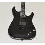 Schecter C-1 HT-S SLS Elite Evil Twin Electric Guitar B1703 sku number SCHECTER1339-B1703