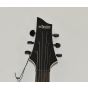 Schecter C-1 HT-S SLS Elite Evil Twin Electric Guitar B1703 sku number SCHECTER1339-B1703