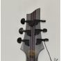 Schecter C-1 HT-S SLS Elite Evil Twin Electric Guitar B1703 sku number SCHECTER1339-B1703