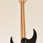 Schecter Sunset-6 Triad Electric Guitar Black B 0431 sku number SCHECTER2574-B0431