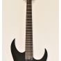 Schecter Sunset-6 Triad Electric Guitar Black B 0431 sku number SCHECTER2574-B0431