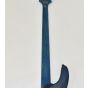 Schecter C-4 GT Bass Trans Blue B-Stock 2775 sku number SCHECTER708.B2775