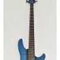 Schecter C-4 GT Bass Trans Blue B-Stock 2775 sku number SCHECTER708.B2775