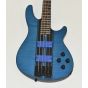 Schecter C-4 GT Bass Trans Blue B-Stock 2775 sku number SCHECTER708.B2775