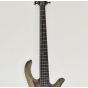 Schecter RIOT-5 Bass in Satin Aurora Burst 0629 sku number SCHECTER1452.B 0629