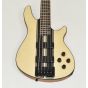 Schecter C-5 GT Bass Natural B-Stock 0909 sku number SCHECTER711.B0909