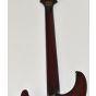 Schecter Hellraiser C-1 FR Guitar Black Cherry B-Stock 0137 sku number SCHECTER1794.B 0137