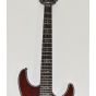 Schecter Hellraiser C-1 FR Guitar Black Cherry B-Stock 0137 sku number SCHECTER1794.B 0137