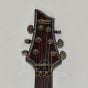 Schecter Hellraiser C-1 FR-S Lefty Guitar Black Cherry B-Stock 1360 sku number SCHECTER1828.B1360