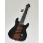 Schecter Rob Scallon C-8 Multiscale Electric Guitar B1855 sku number SCHECTER903-B1855