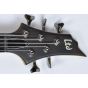 ESP LTD B-5E Electric Bass in Natural Satin B-Stock sku number LB5ENATS.B
