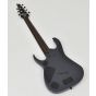 Ibanez RGD71ALMS BAM RGD Axion Label Multi Scale 7 String Black Aurora Burst Matte Electric Guitar B0045 sku number RGD71ALMSBAM-B0045