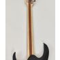 Ibanez J.B. Brubaker Signature JBBM30 Electric Guitar BKF B0637 sku number JBBM30 - B0637