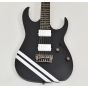 Ibanez J.B. Brubaker Signature JBBM30 Electric Guitar BKF B0637 sku number JBBM30 - B0637