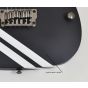 Ibanez J.B. Brubaker Signature JBBM30 Electric Guitar BKF B0637 sku number JBBM30 - B0637
