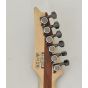 Ibanez J.B. Brubaker Signature JBBM30 Electric Guitar BKF B0637 sku number JBBM30 - B0637