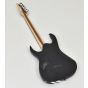Ibanez J.B. Brubaker Signature JBBM30 Electric Guitar BKF B0637 sku number JBBM30 - B0637