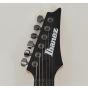 Ibanez J.B. Brubaker Signature JBBM30 Electric Guitar BKF B0637 sku number JBBM30 - B0637