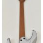 Ibanez TOD10 Tim Henson Signature Electric Guitar B2138 sku number TOD10 - B2138