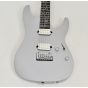 Ibanez TOD10 Tim Henson Signature Electric Guitar B2138 sku number TOD10 - B2138