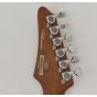 Ibanez TOD10 Tim Henson Signature Electric Guitar B2138 sku number TOD10 - B2138