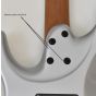 Ibanez TOD10 Tim Henson Signature Electric Guitar B2138 sku number TOD10 - B2138