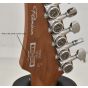 Ibanez TOD10 Tim Henson Signature Electric Guitar B2138 sku number TOD10 - B2138