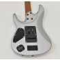 Ibanez TOD10 Tim Henson Signature Electric Guitar B2138 sku number TOD10 - B2138