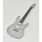 Ibanez TOD10 Tim Henson Signature Electric Guitar B2138 sku number TOD10 - B2138