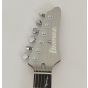 Ibanez TOD10 Tim Henson Signature Electric Guitar B2138 sku number TOD10 - B2138